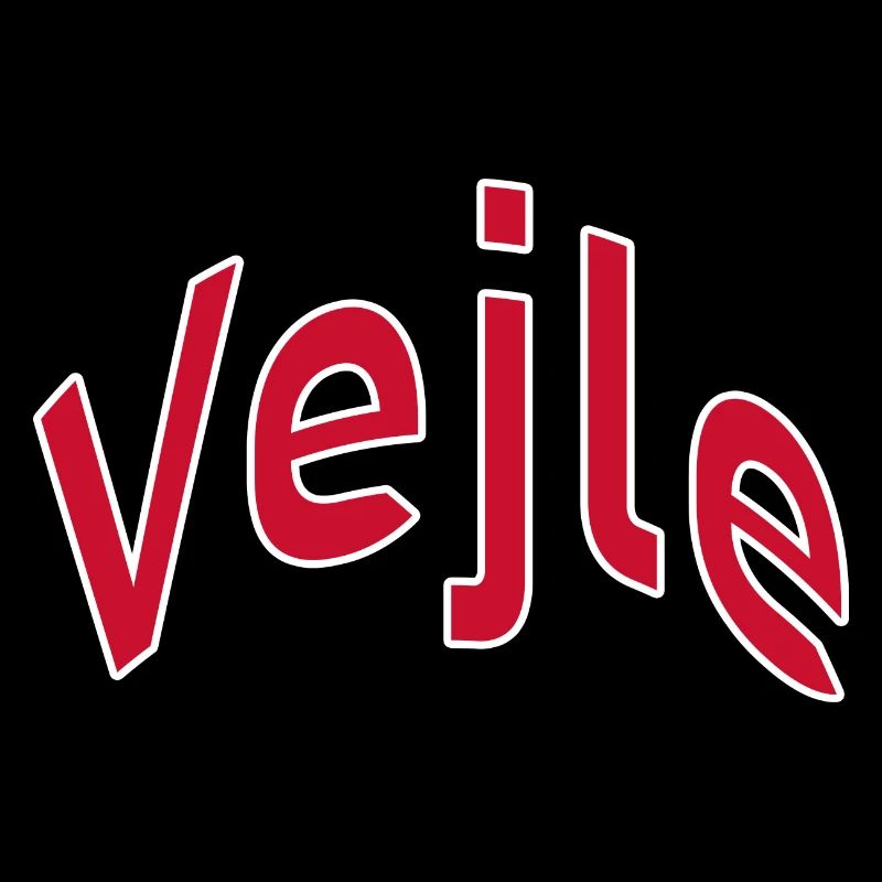 Vejle