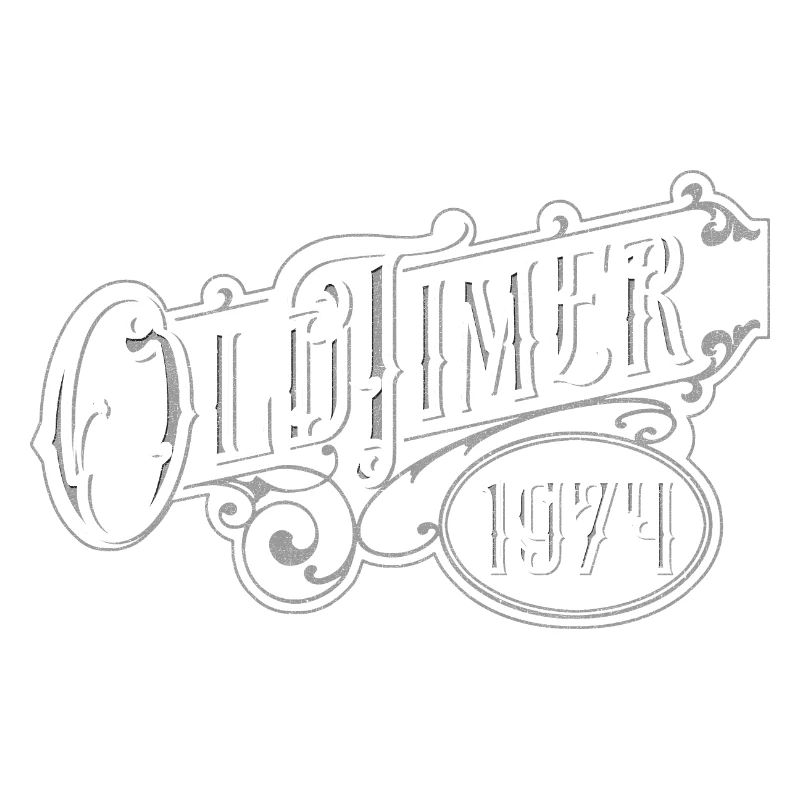 Oldtimer
