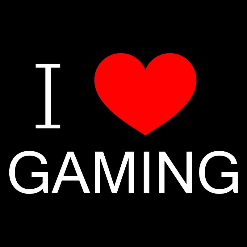 Game Gaming PC