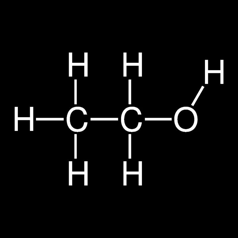 Ethanol