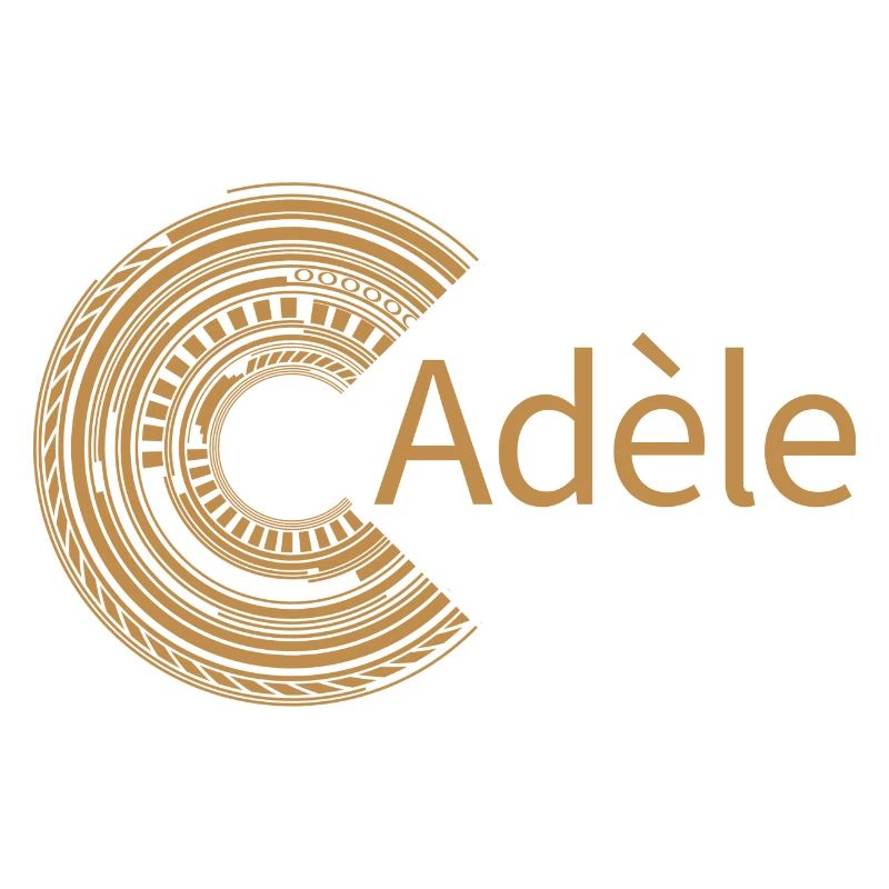 Pour Adèle