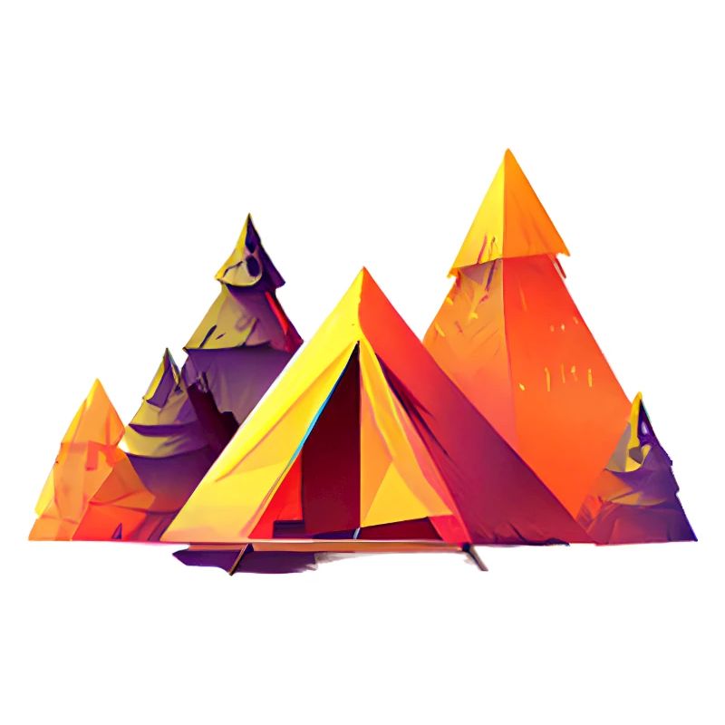 Camping Wohnwagen Camp Geschenk Zelten Wohnmobil