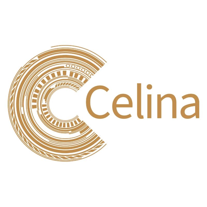 For Celina