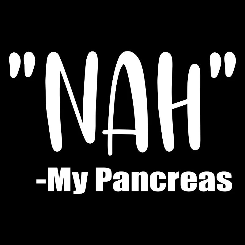 Bauchspeicheldrüse