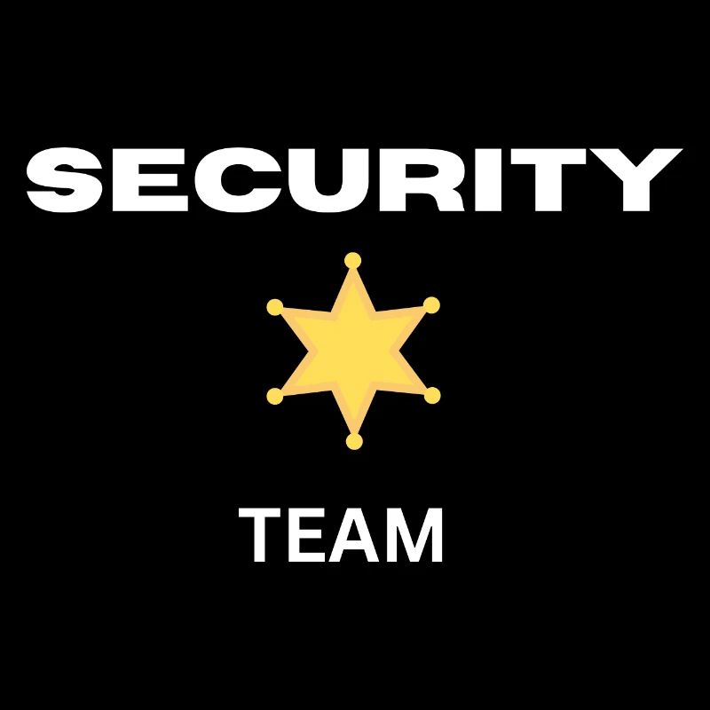 security 2
