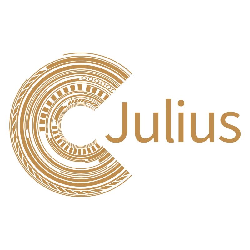 Für Julius