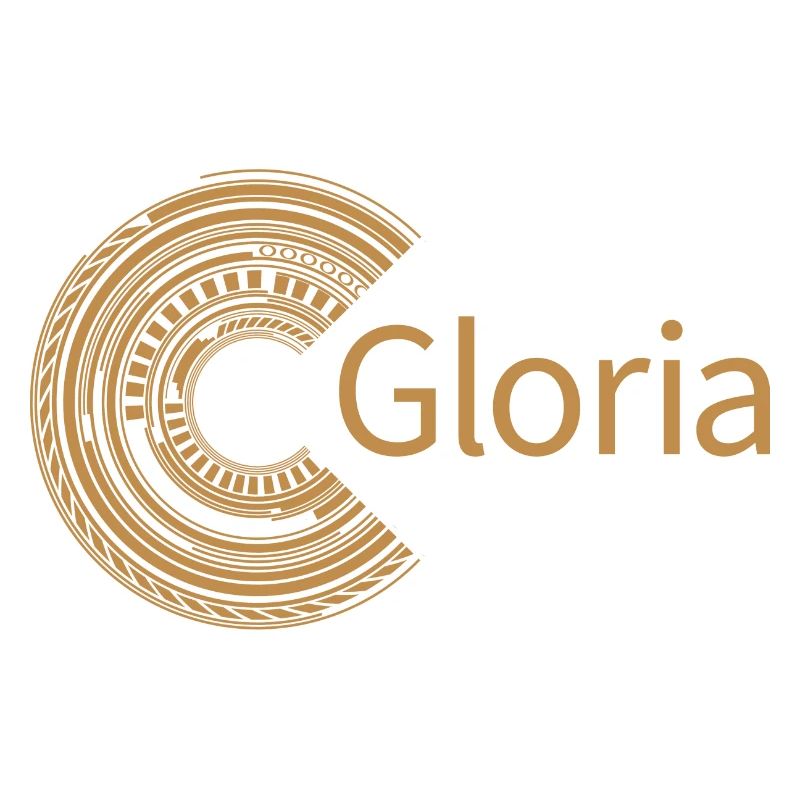 For Gloria