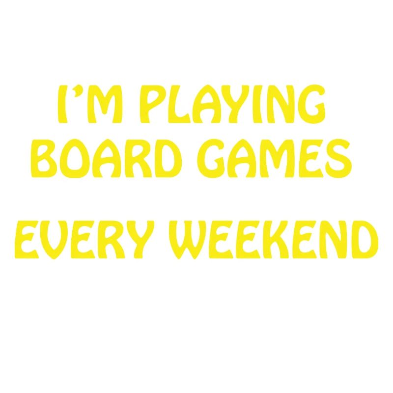 Boardgame Chess Backgammon Game Night