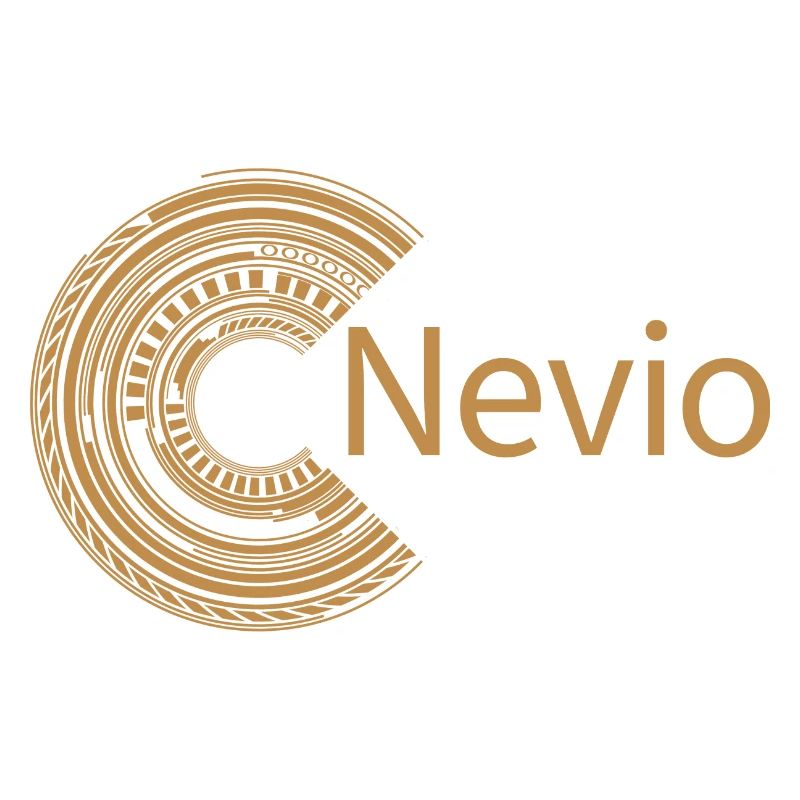 Pour Nevio