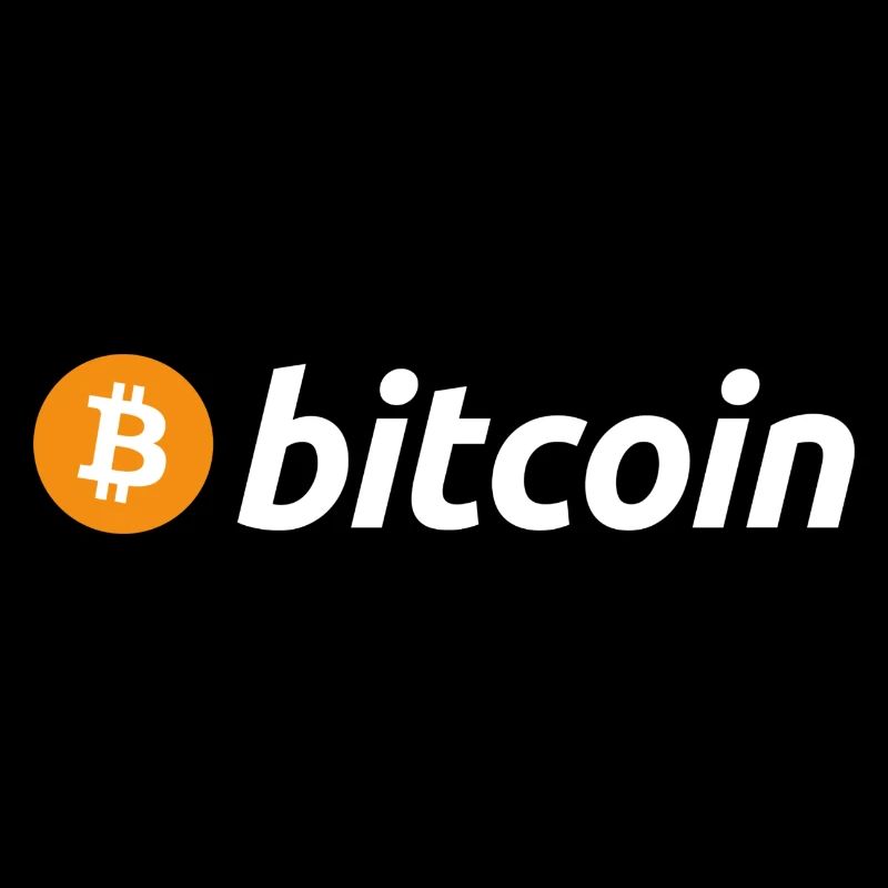 Bitcoin (Bitcoin)