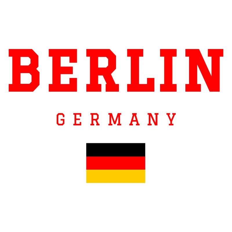 Berlin, Germany