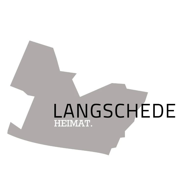 Langschede Heimat Design