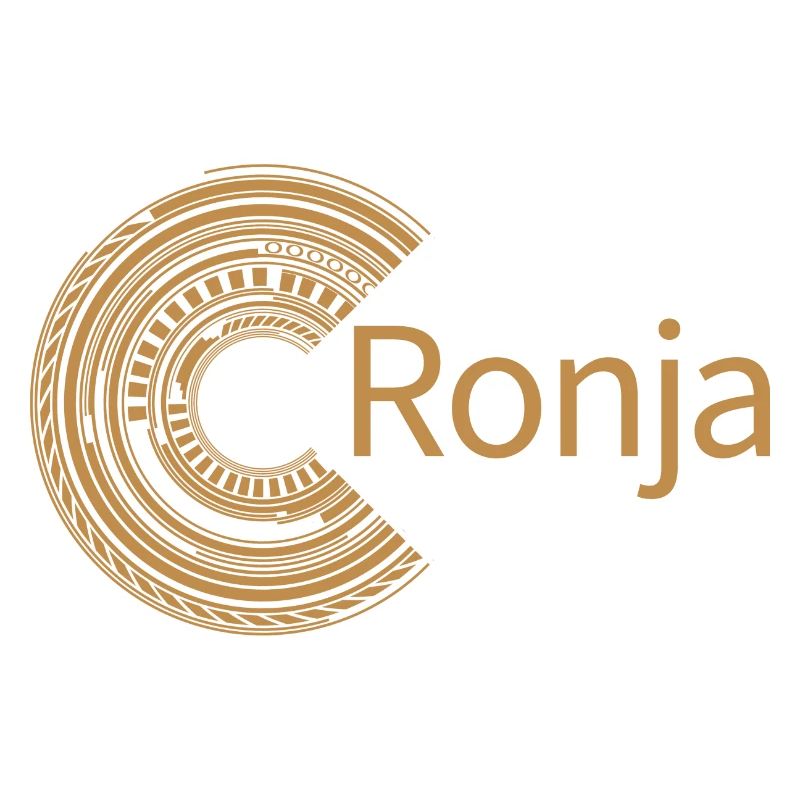 For Ronja
