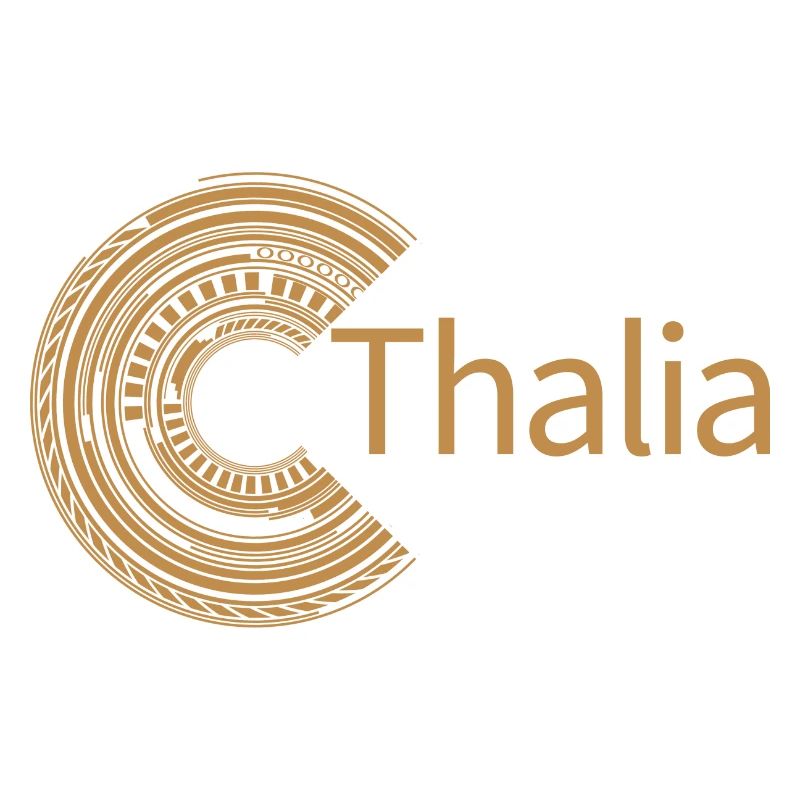 For Thalia