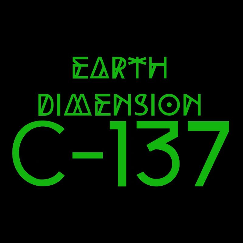 C-137-KARTON