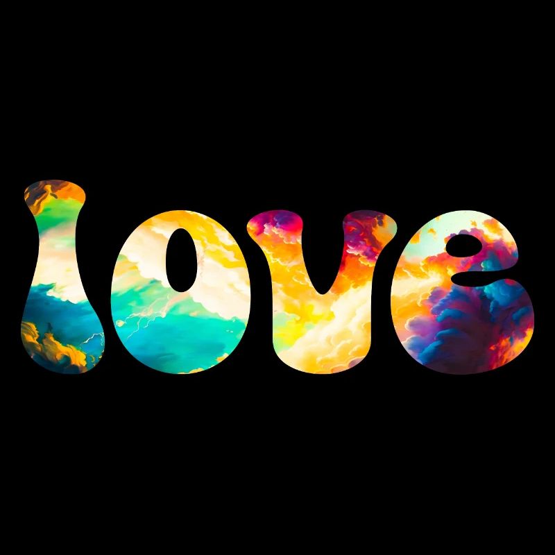 Amour
