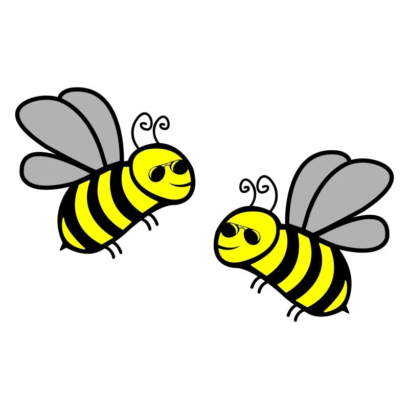 Bee Cool 2