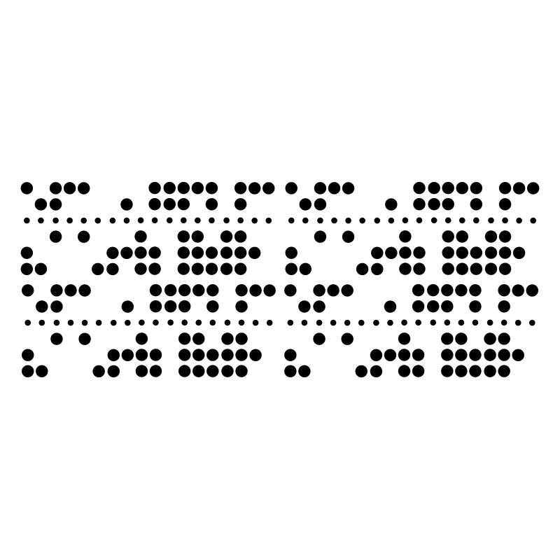 TheCode
