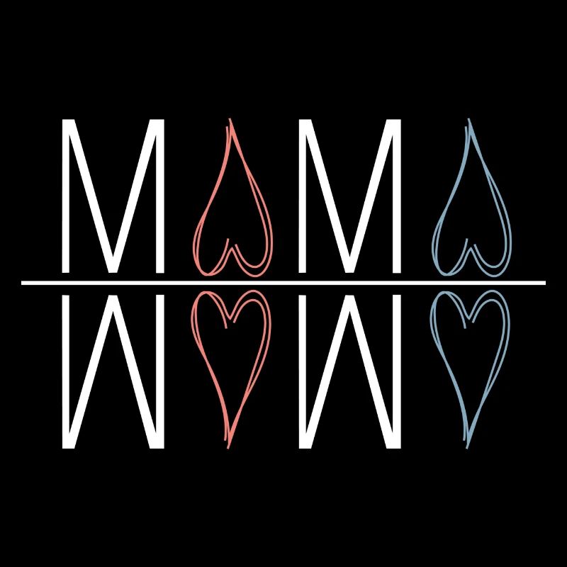 Mamma