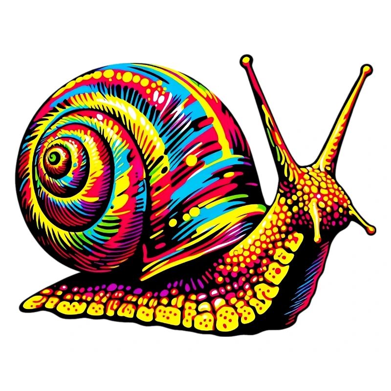 Snail