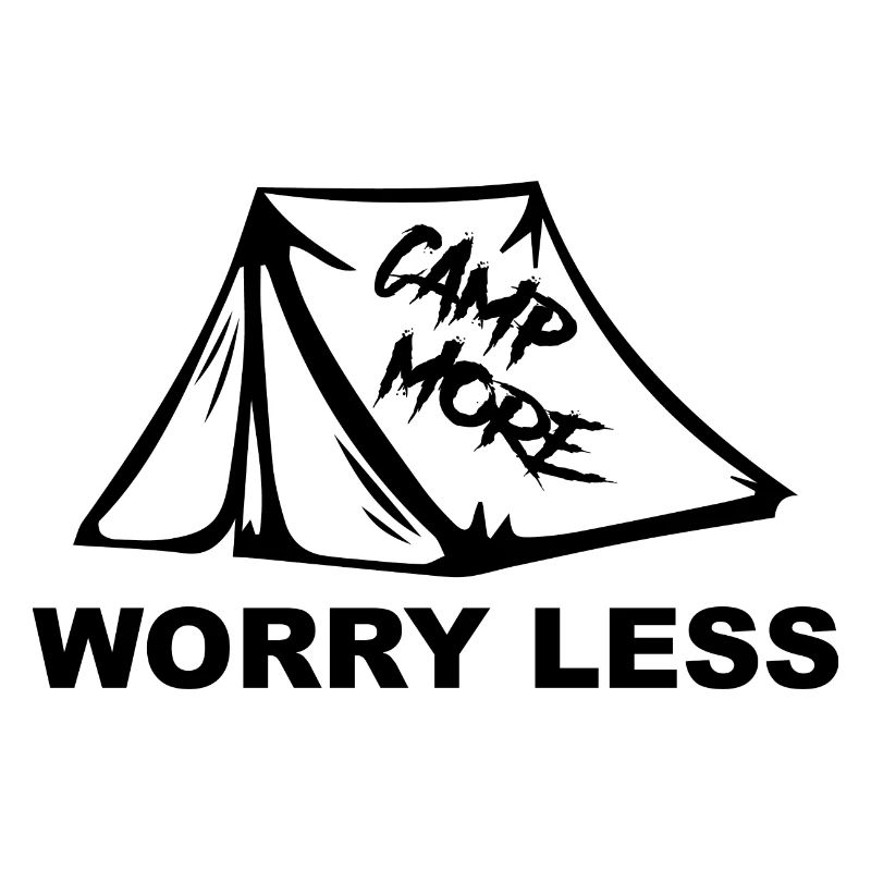 Camping Wohnmobil Wohnwagen Abenteuer