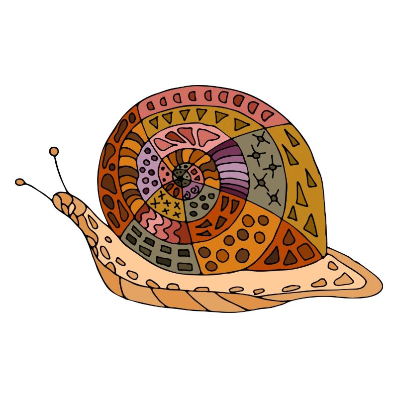 Escargot
