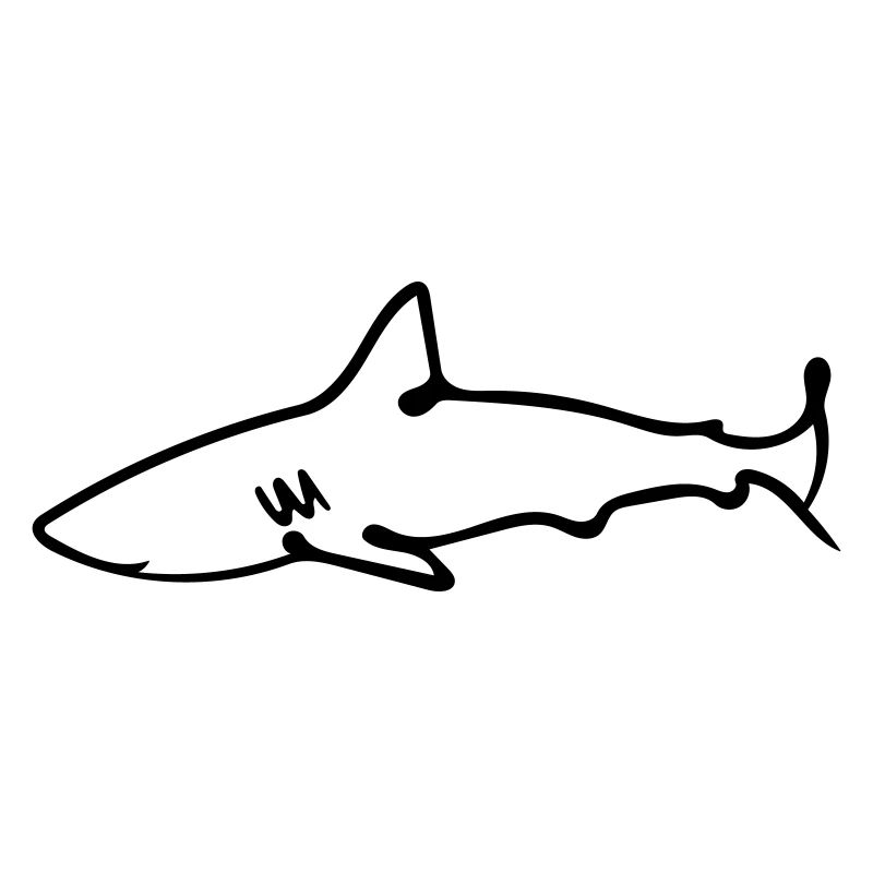 requin
