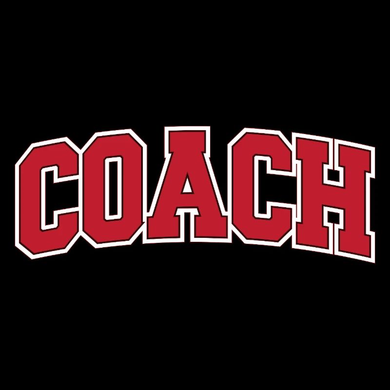 Coach