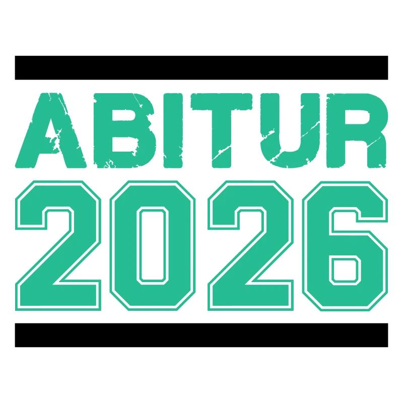 Graduation de l’Abitur 2026 – Arrivée difficile