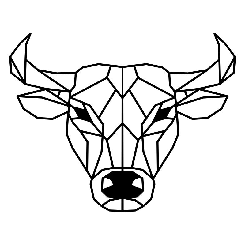 Ox Polygon