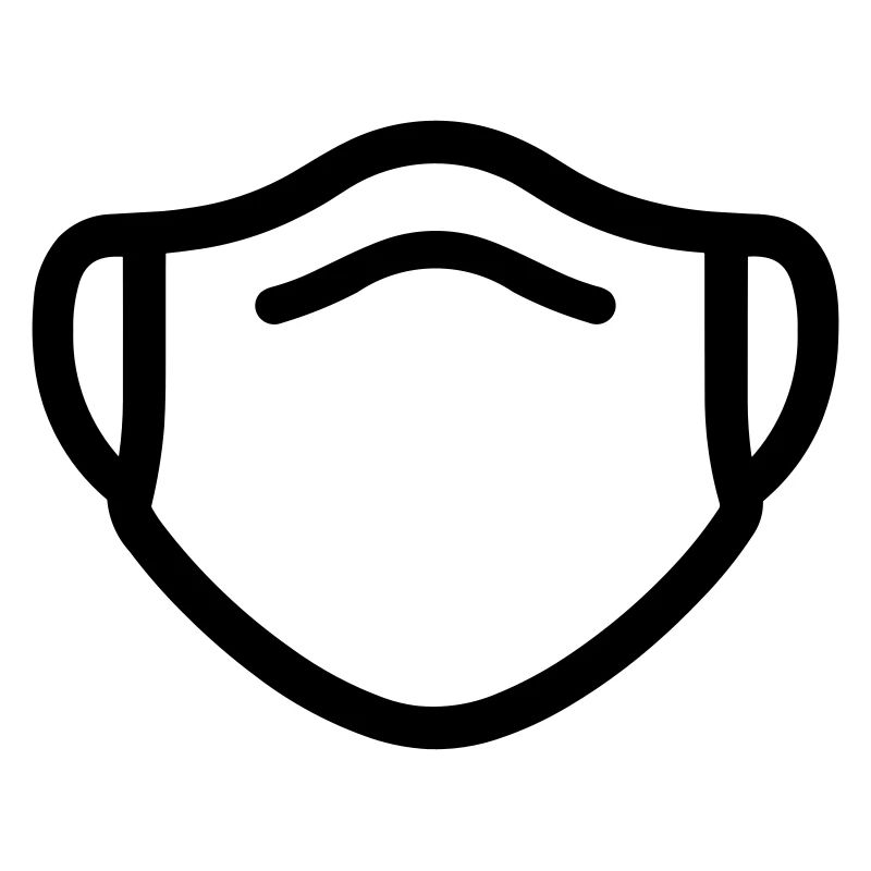 masque