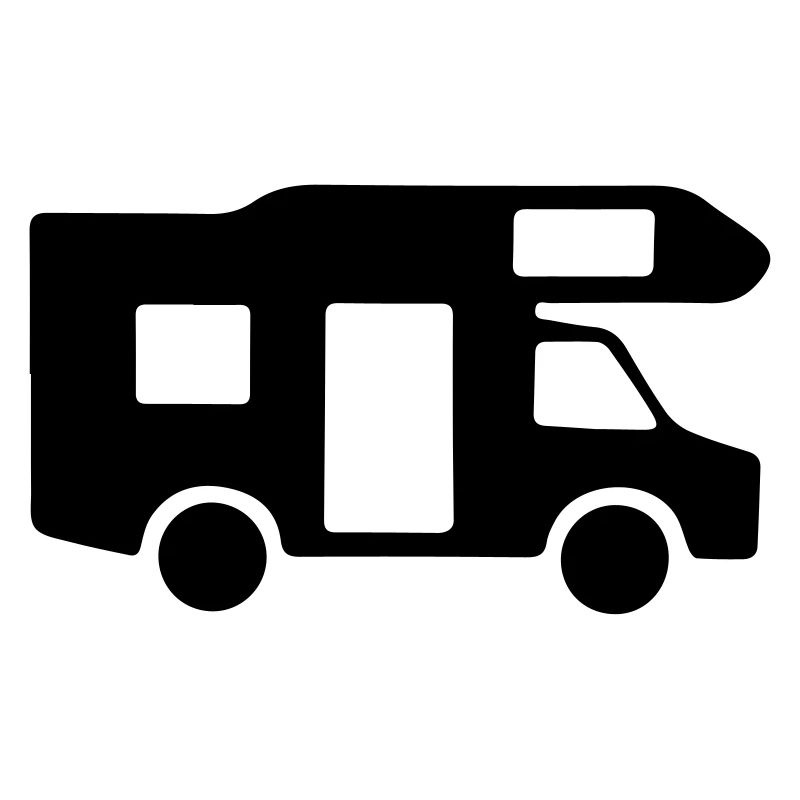 Camper