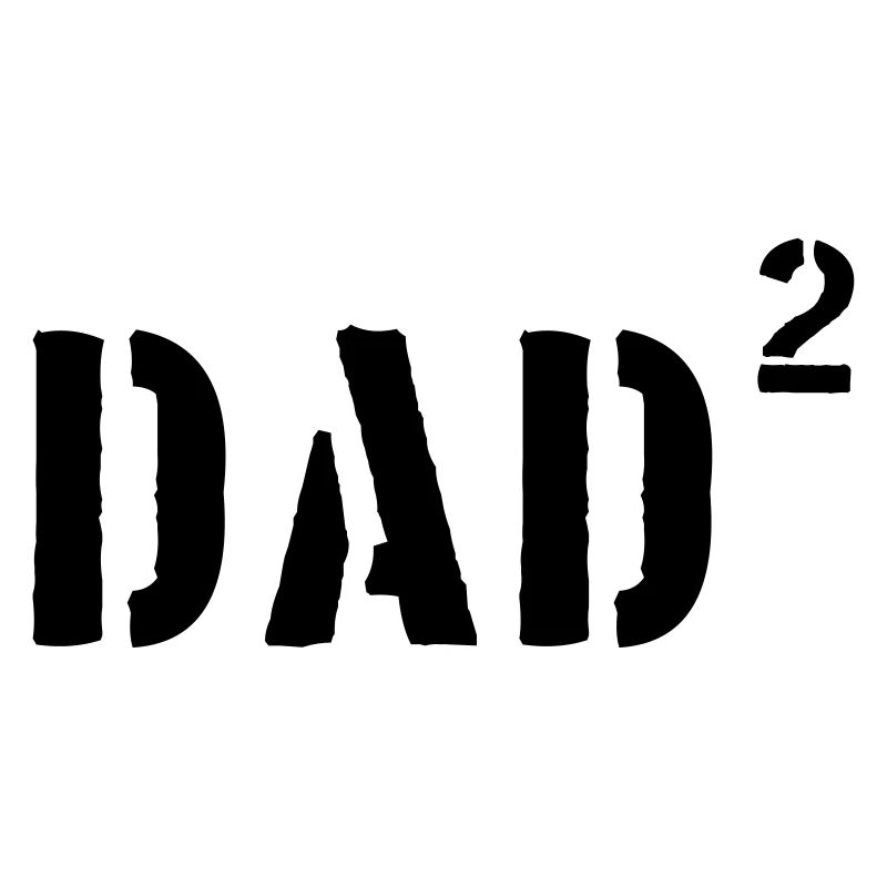 DAD -2