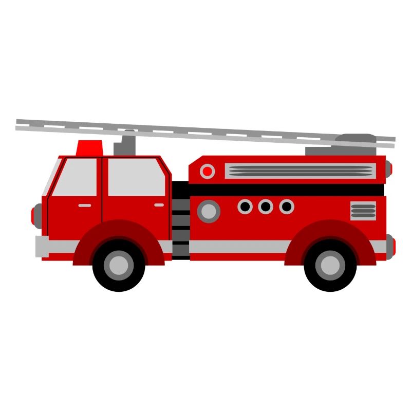 Fire Engine