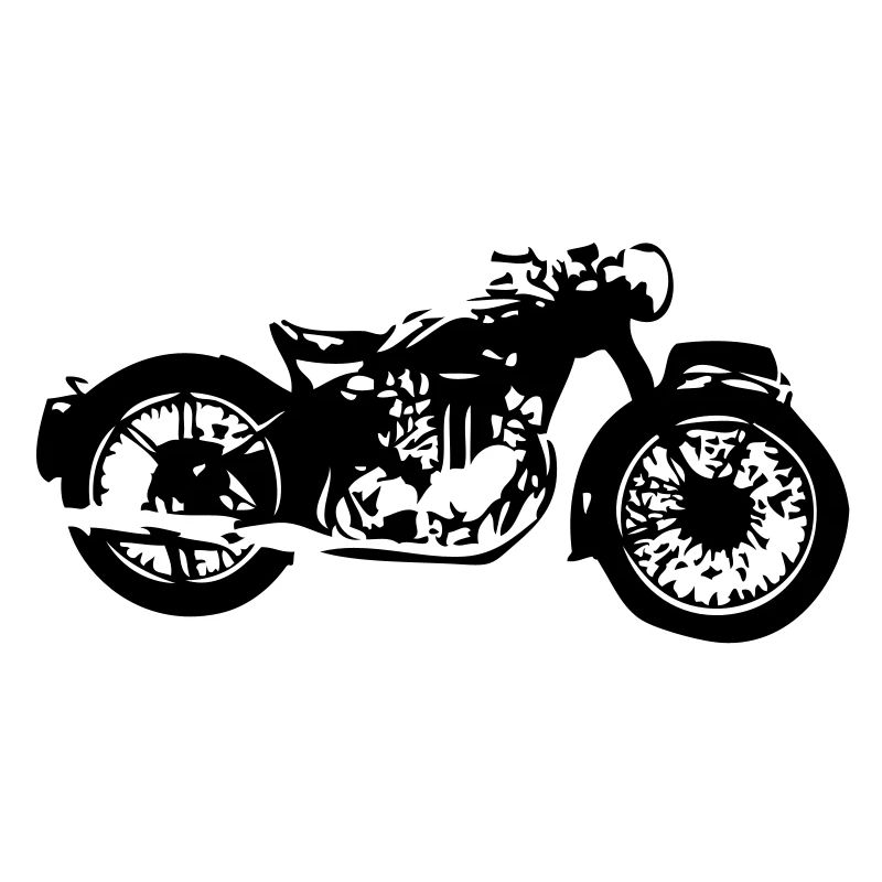Old moto2
