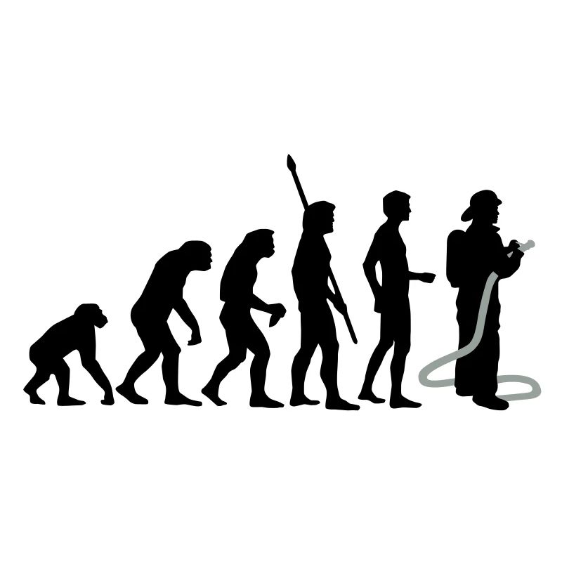 evolution_feuerwehr_b_2c