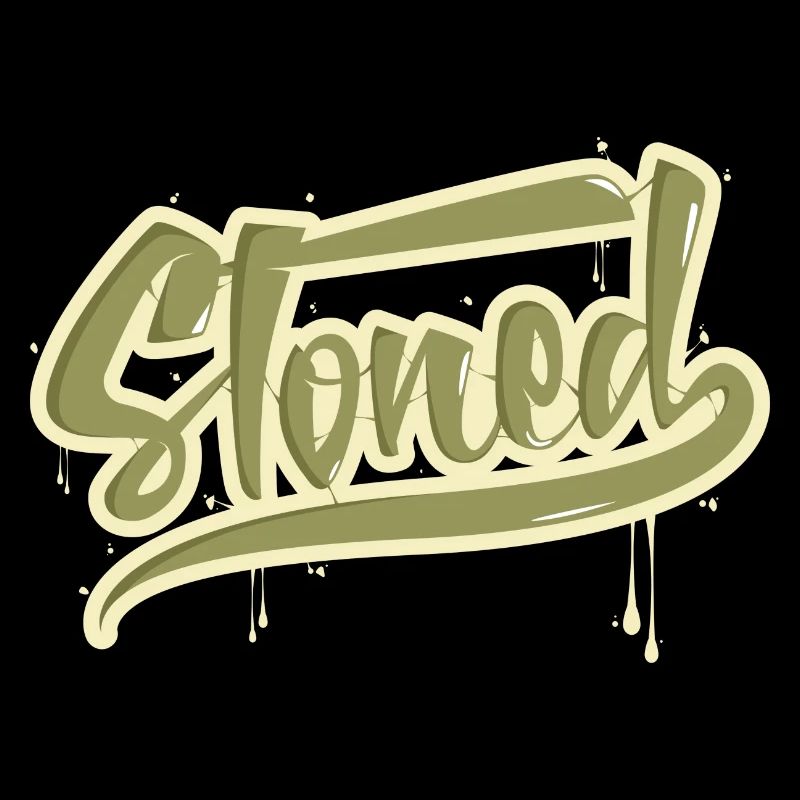 Stoned