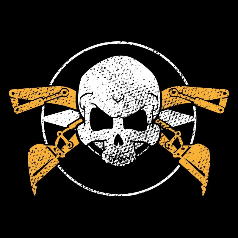 Excavator machine operator work job job gala construction