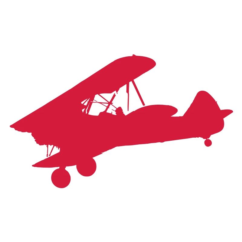 Stearman Model 75