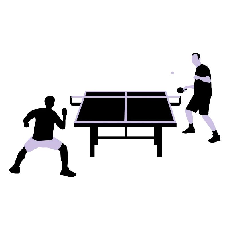 table_tennis_052012_c_2c