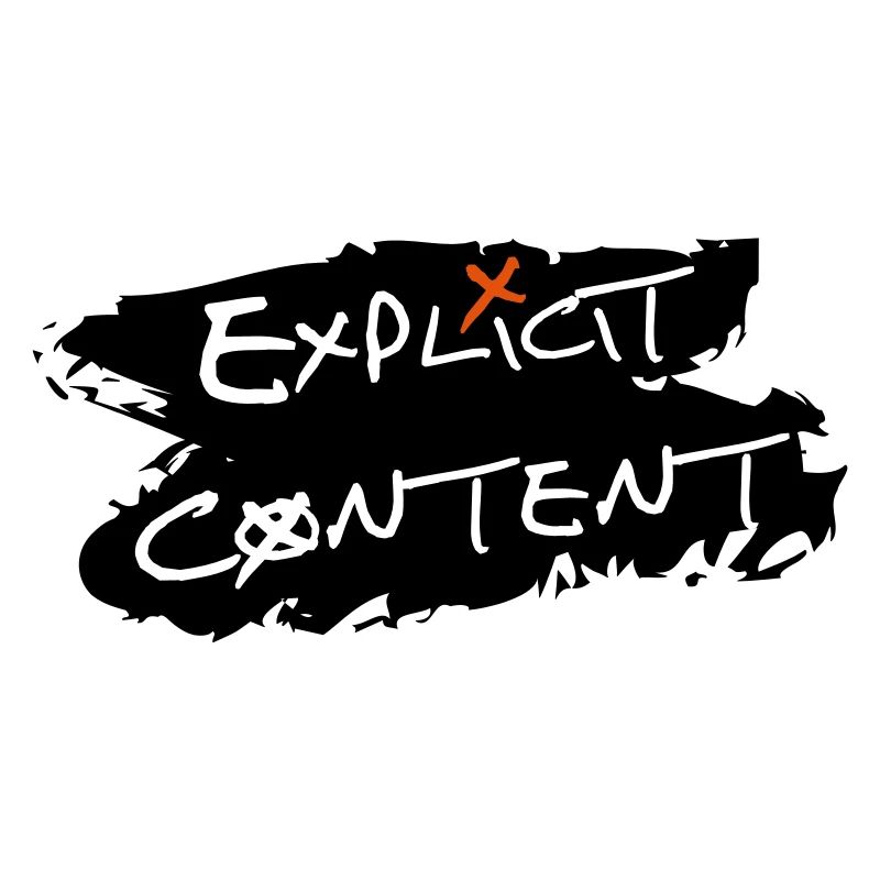 Explicit Content