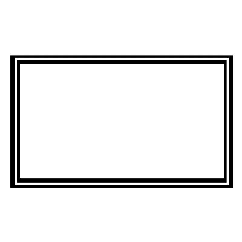 cadre pour image_1_2