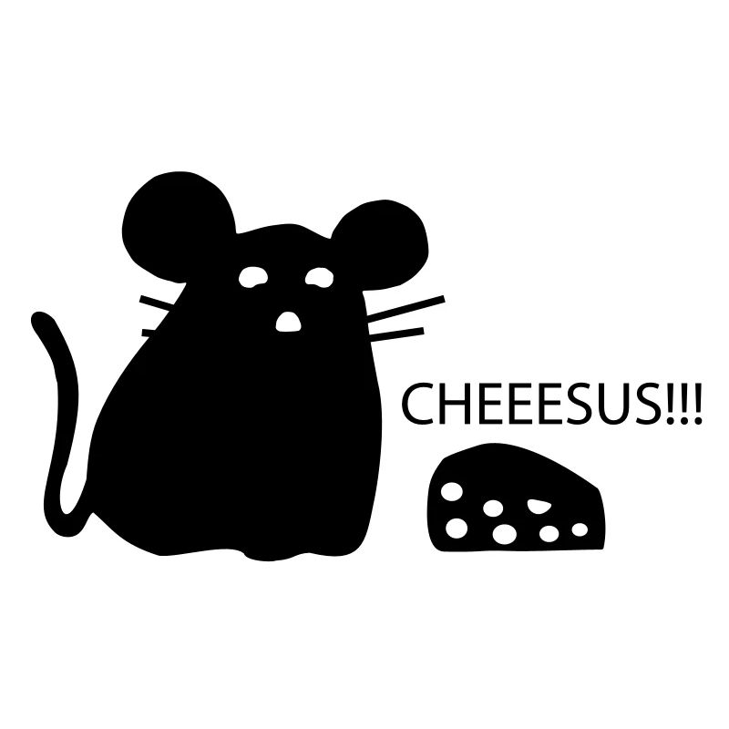 Souris