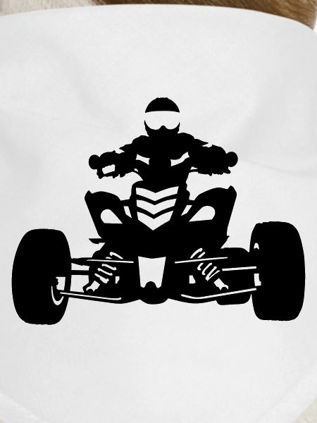 Quad