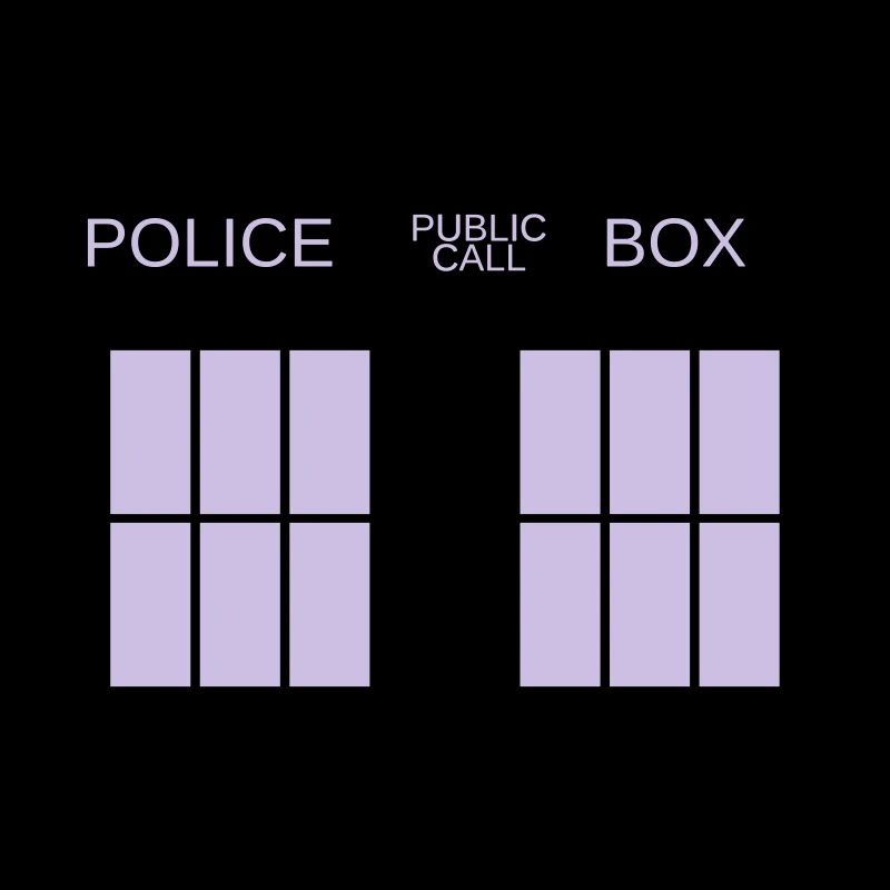 Tardis