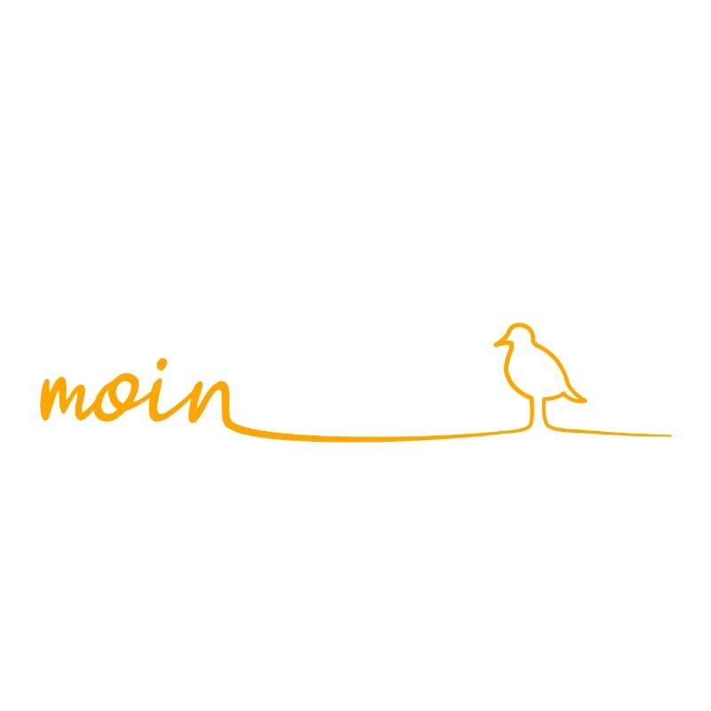 MOIN Moewe