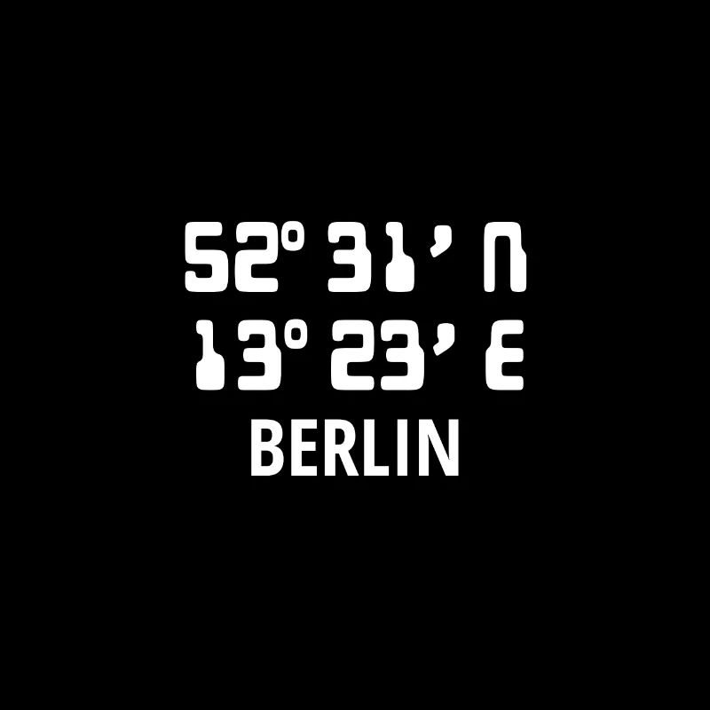 Berlin