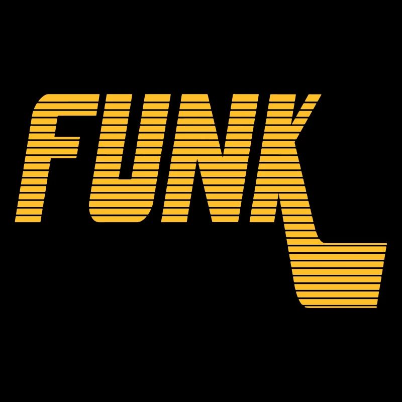 Funk 2