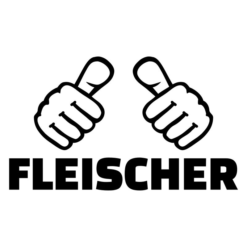 Fleischer