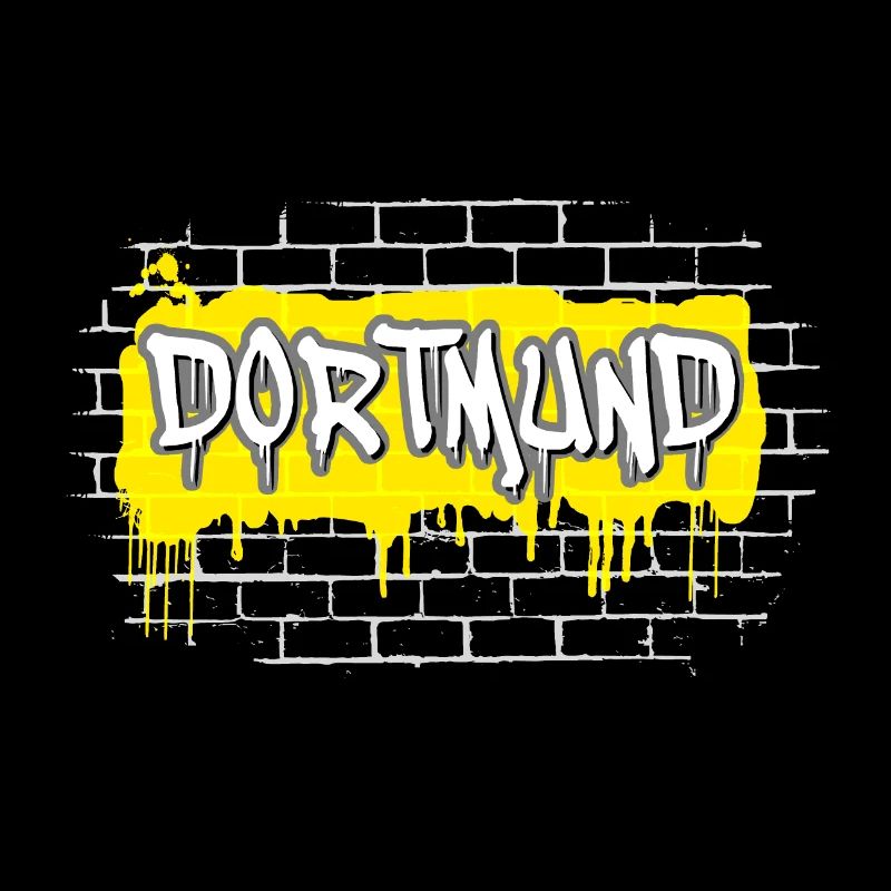 Dortmund